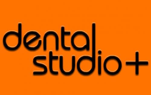 dental studio